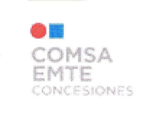 COMSA EMTE CONCESIONES