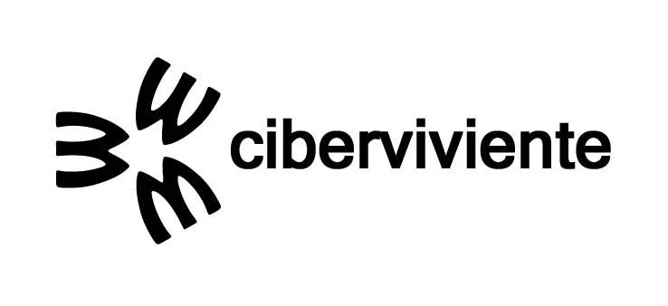 CIBERVIVIENTE