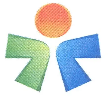Acta 900009