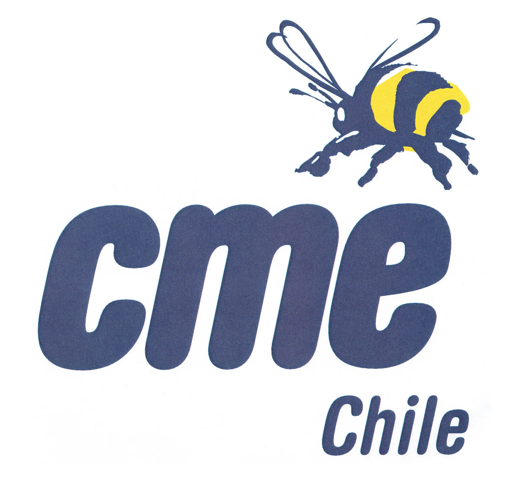 CME CHILE