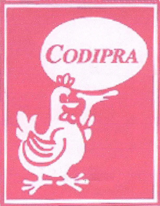 CODIPRA