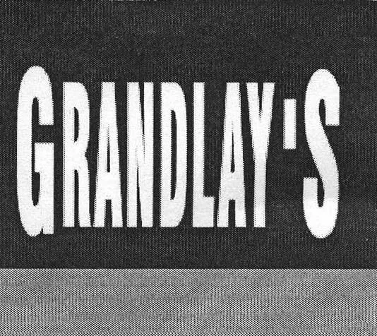 GRANDLAY'S