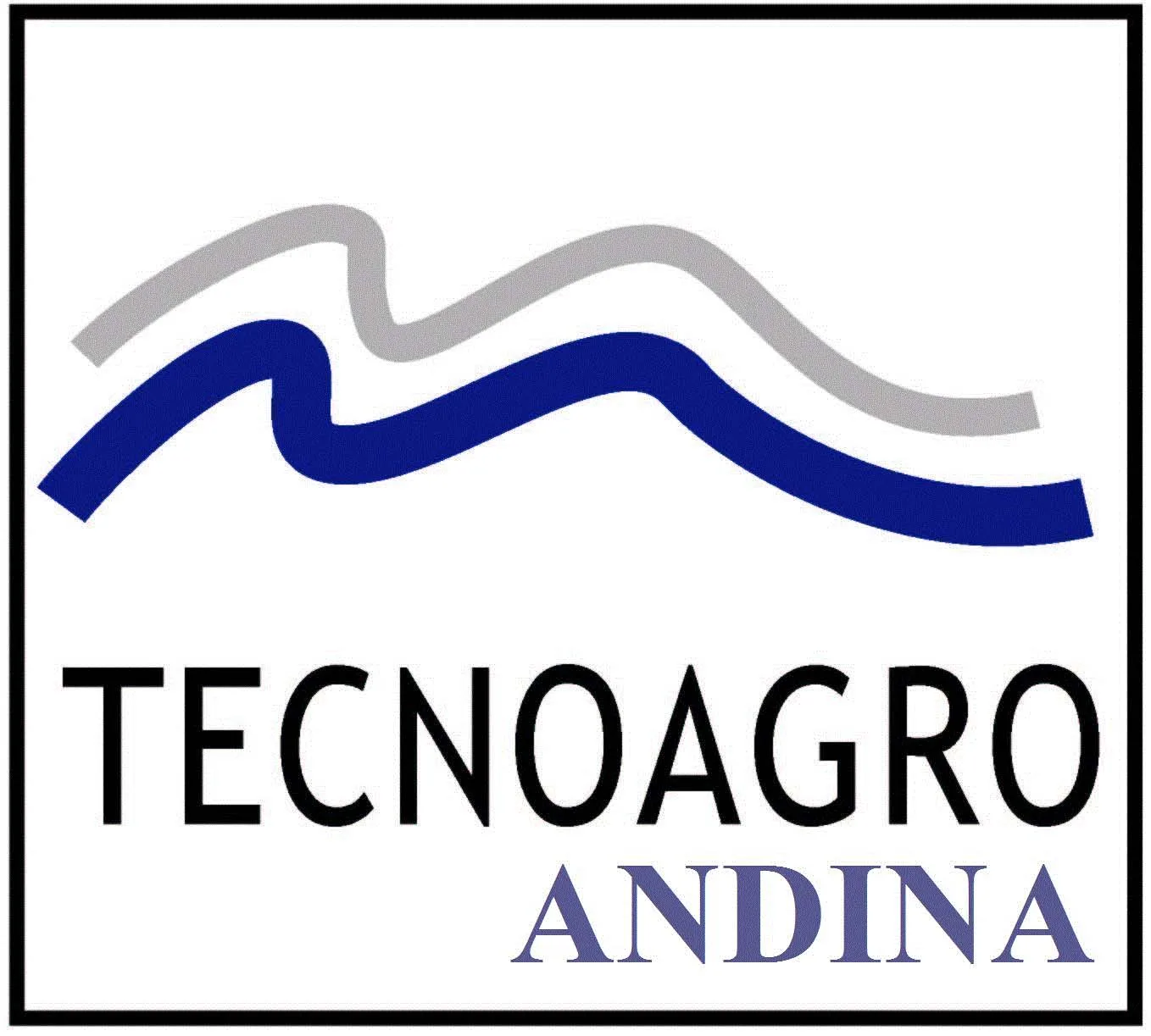 TECNOAGRO ANDINA