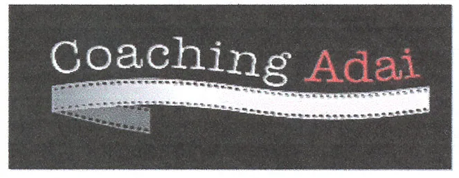 COACHING ADAI