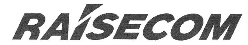 RAISECOM