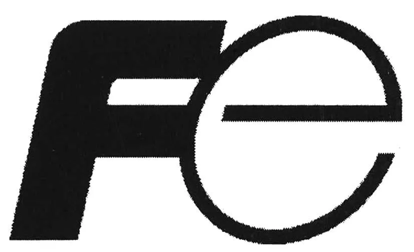 FE