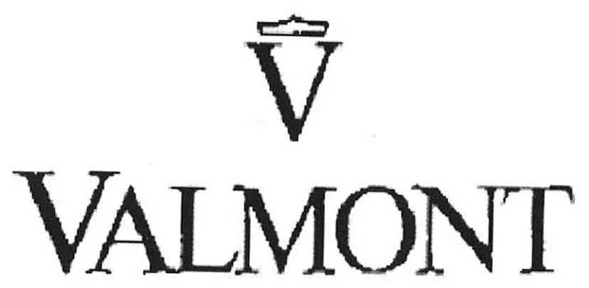 V VALMONT