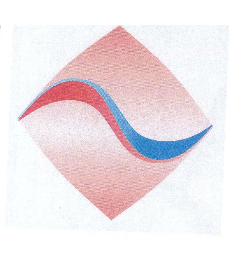 Acta 989009