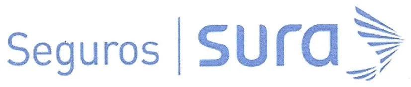 SEGUROS SURA