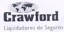 CRAWFORD