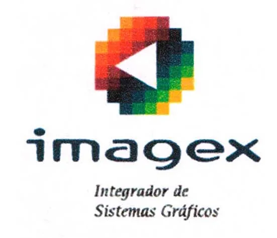 IMAGEX