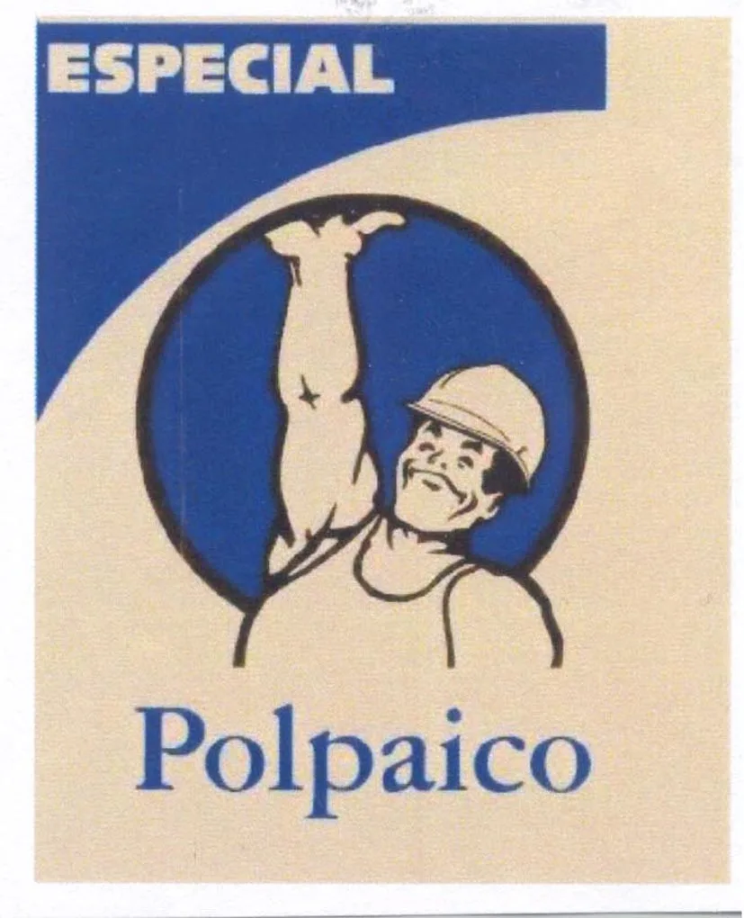 ESPECIAL POLPAICO