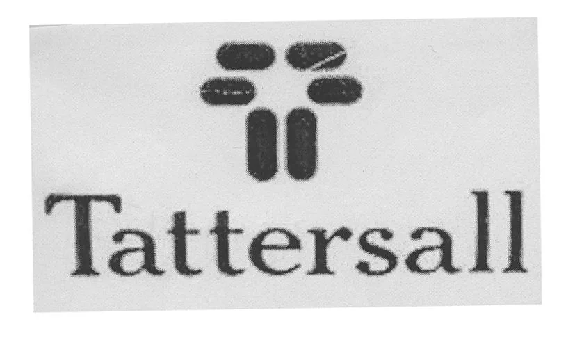 TATTERSALL