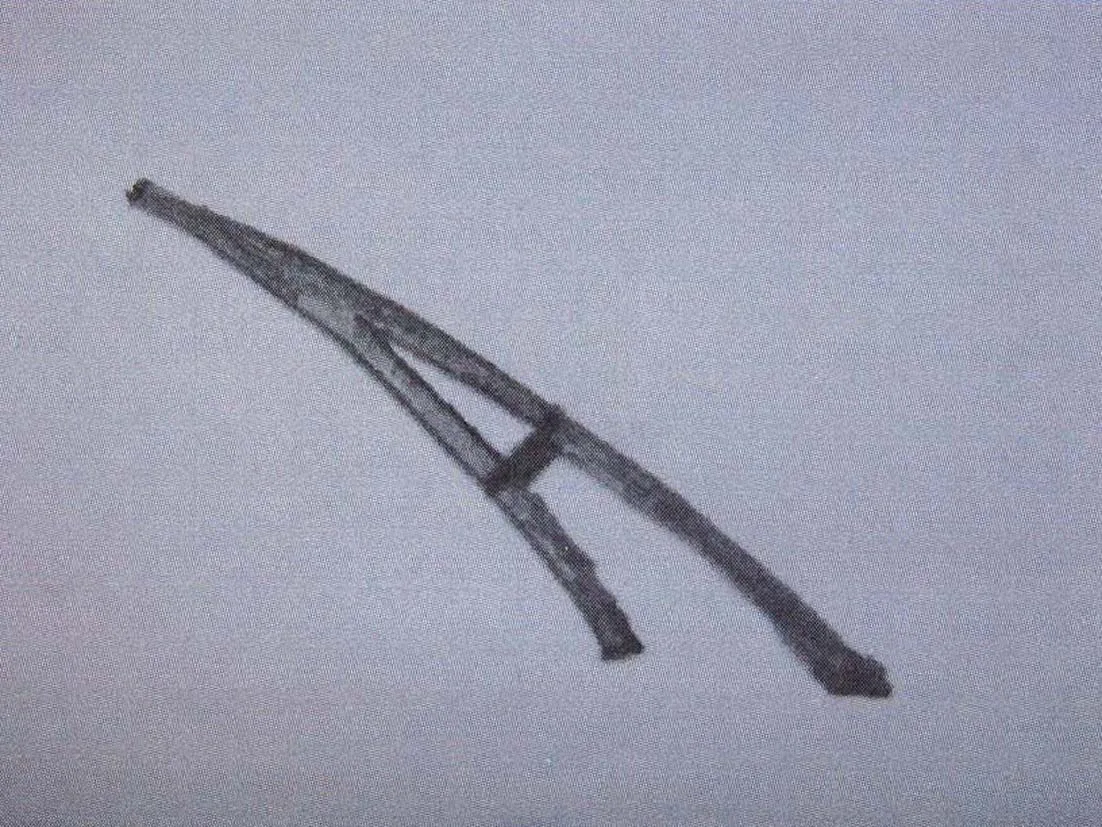 Acta 1021010