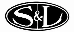 S&L