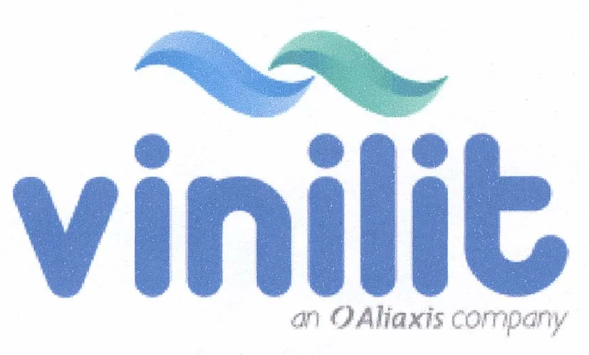 VINILIT AN ALIAXIS COMPANY