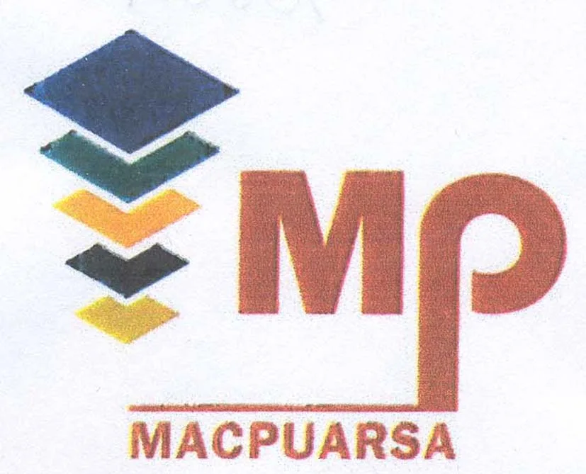 MP MACPUARSA