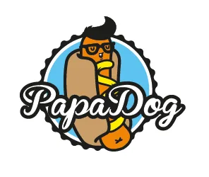 PAPADOG