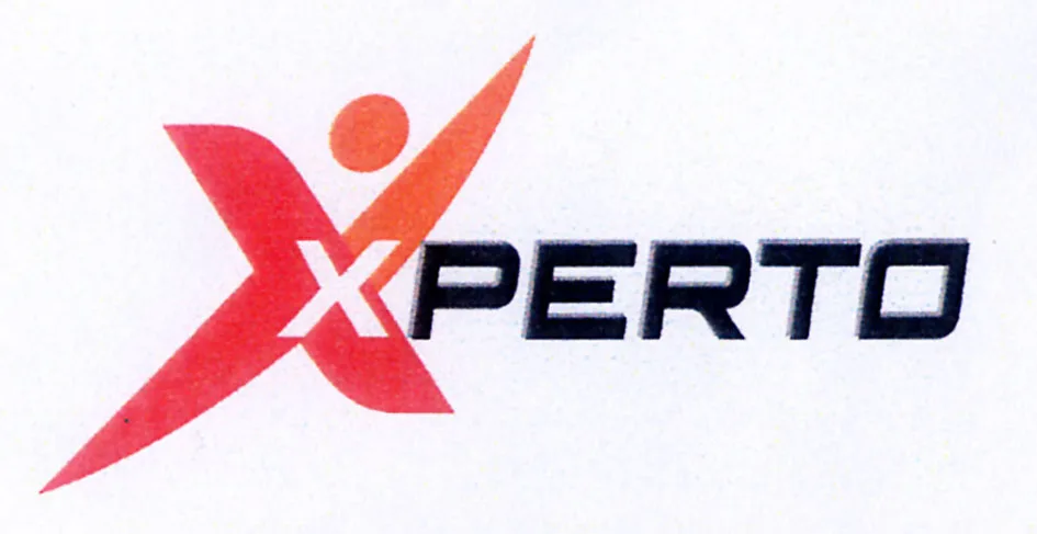 XPERTO