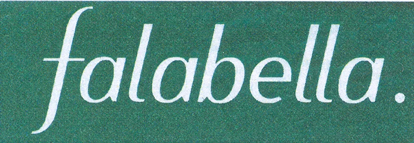 FALABELLA