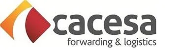 CACESA FORWARDING & LOGISTICS