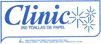 CLINIC