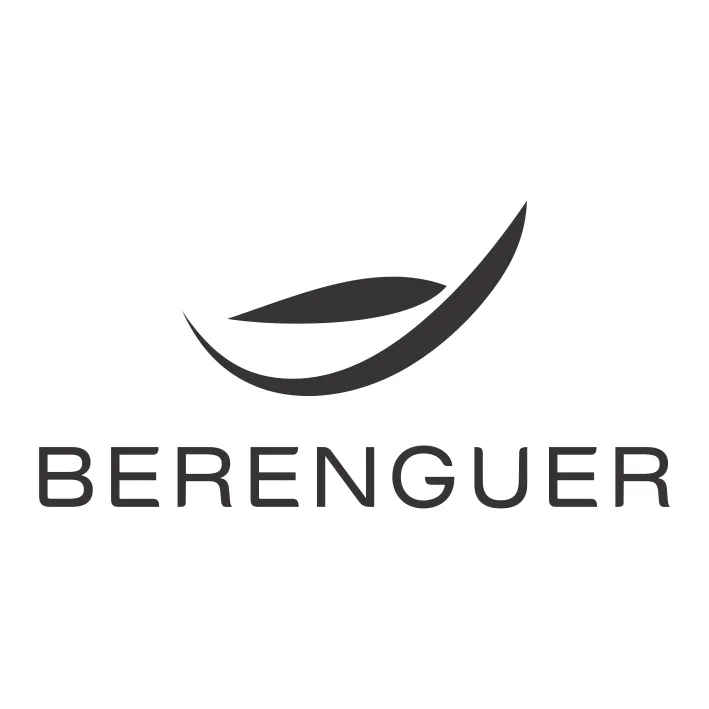 BERENGUER