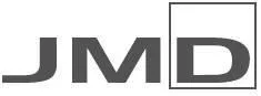 JMD