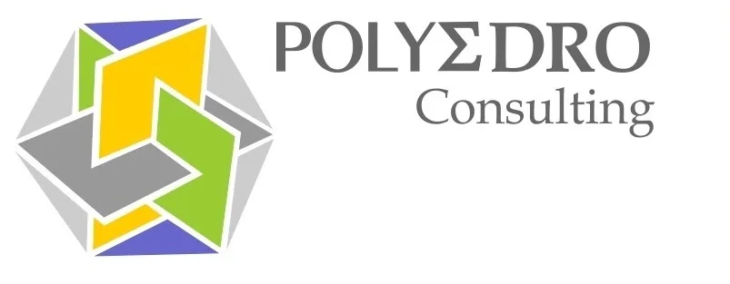 Polyedro Consulting