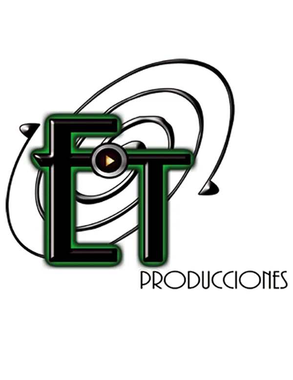 ET PRODUCCIONES