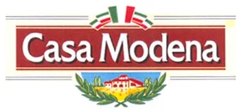 CASA MODENA