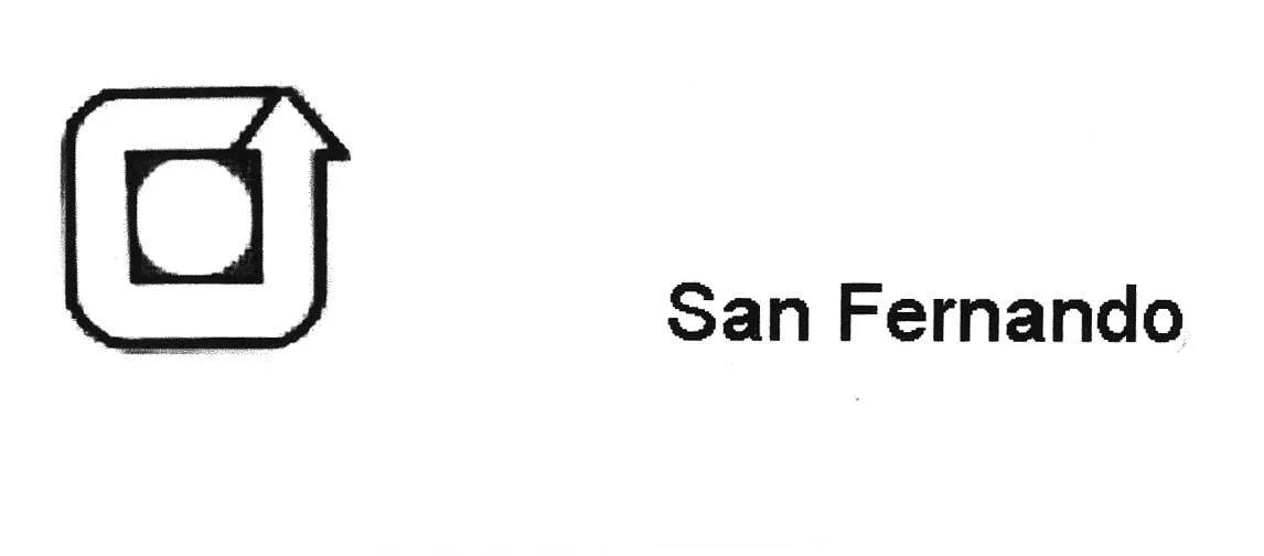 SAN FERNANDO
