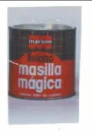 MAGICA