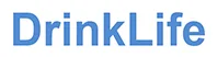 DRINKLIFE