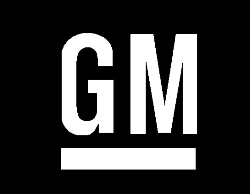 GM