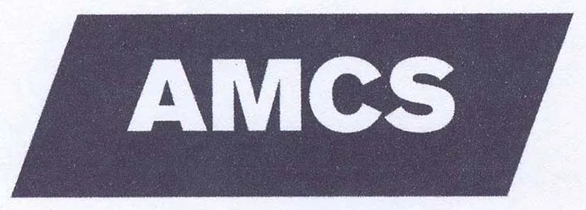 AMCS