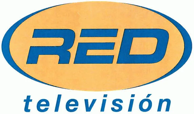 RED TELEVISION
