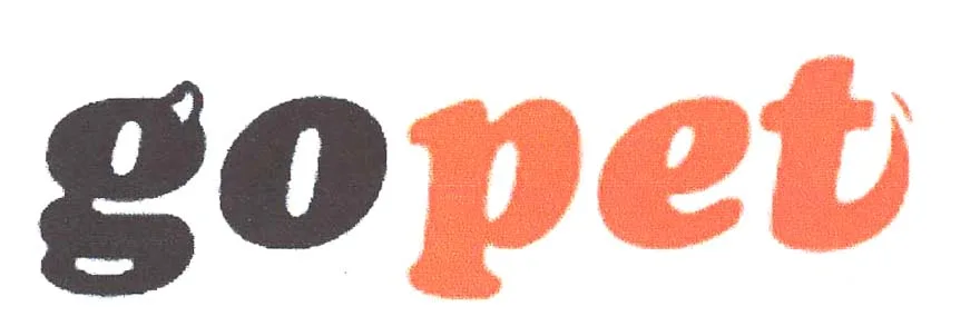 GOPET