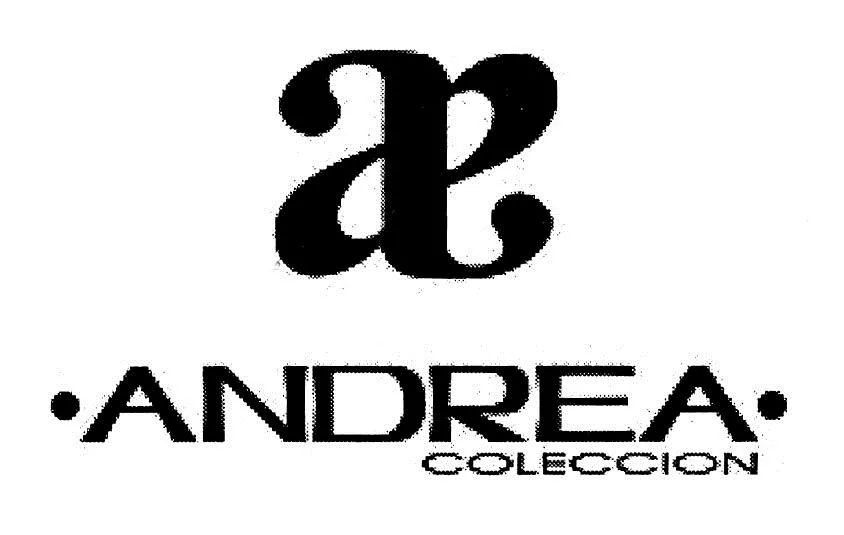 ANDREA COLECCION