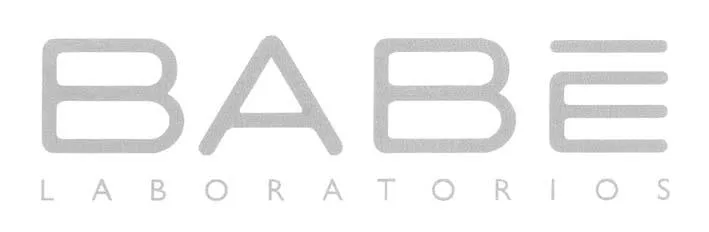 LABORATORIOS BABE