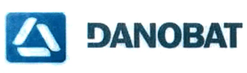 DANOBAT