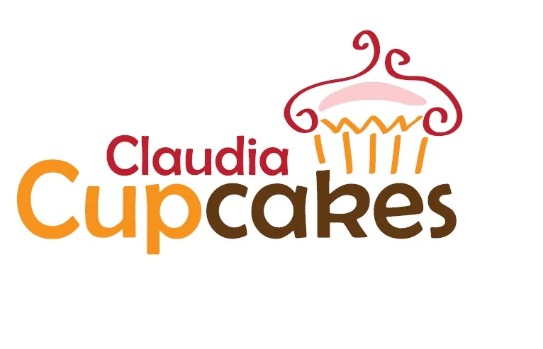CLAUDIA CUPCAKES