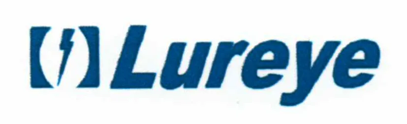 LUREYE