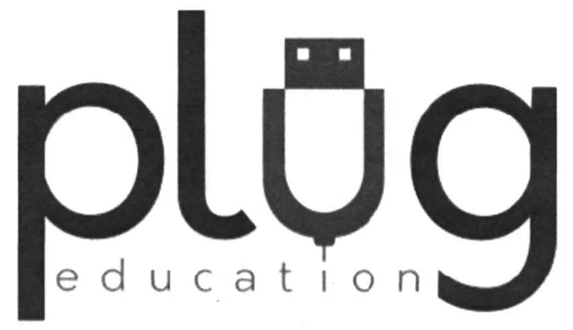 PLUG EDUCATION