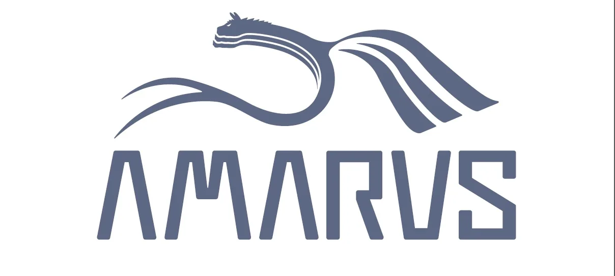 AMARUS