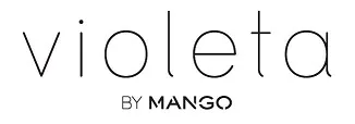 VIOLETA BY MANGO