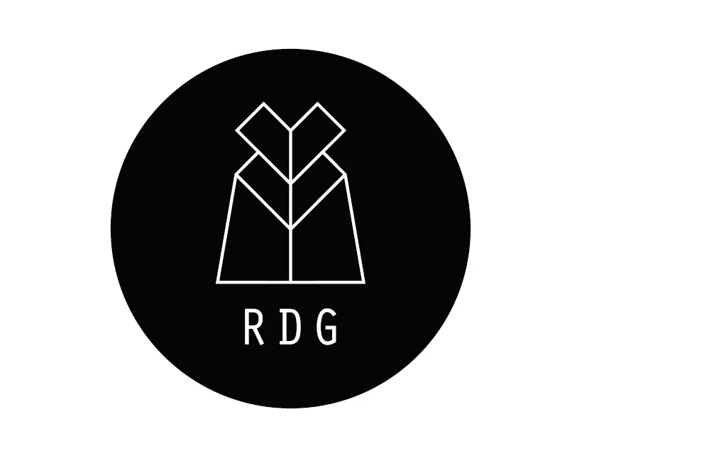 RDG