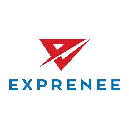 EXPRENEE