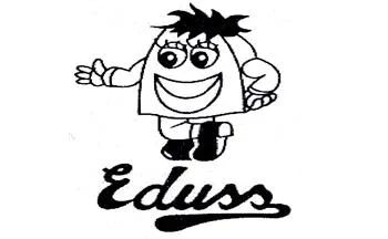 Eduss