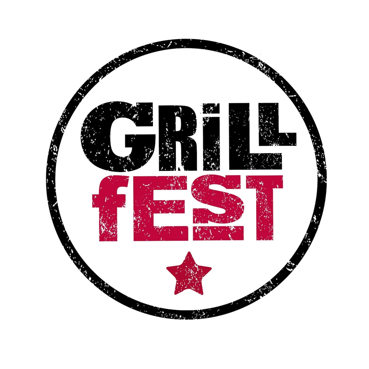 GRILL FEST